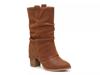 mia boots dsw