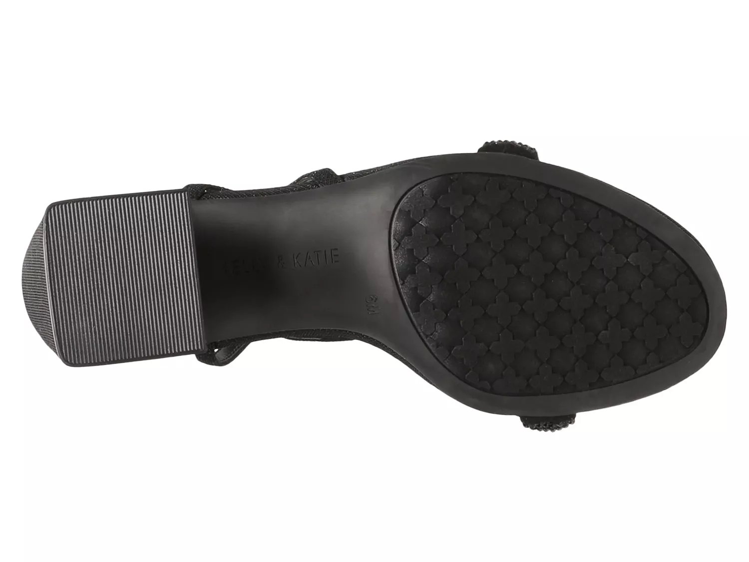 Bechela Sandal