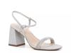 Kelly & sales katie tellah sandal