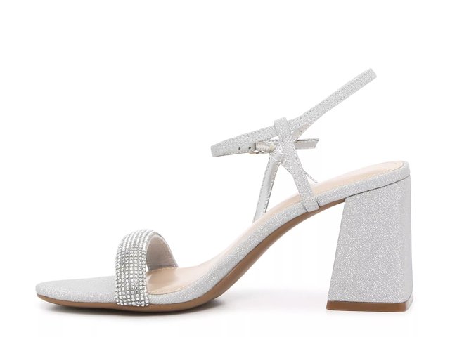 Kelly and katie tellah sandal discount