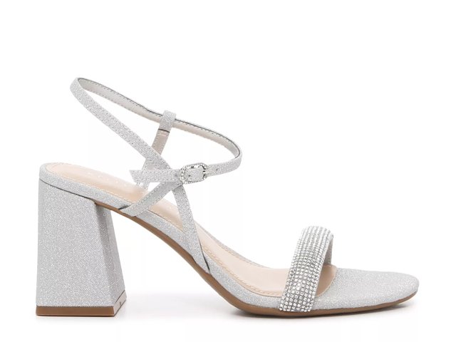 Kelly & discount katie tellah sandal