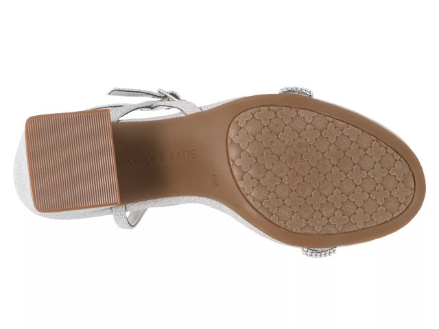 Dsw kelly and katie slippers 2025