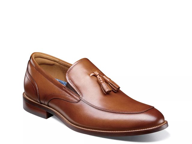 Florsheim online shoes dsw
