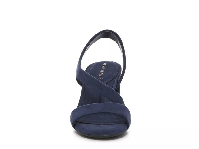 Anne Klein Resley Sandal