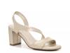 Dsw anne sale klein sandals