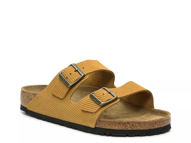 Birkenstock Arizona Sandal Men s