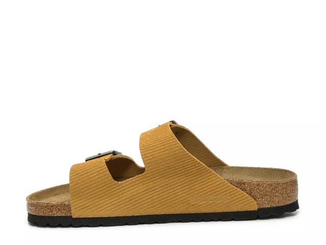 Dsw mens birkenstocks shop