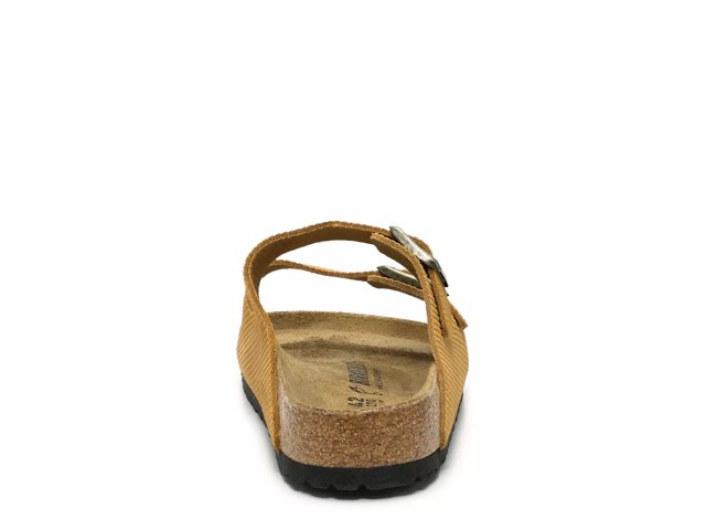 Birkenstock Arizona Sandal - Men's - Free Shipping | DSW