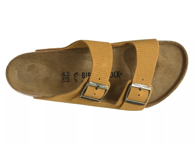 Birkenstock Arizona Sandal Men s