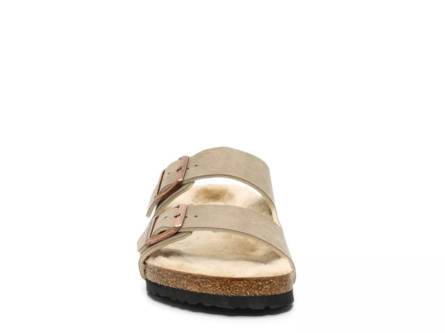 Dsw mens store birkenstock sandals