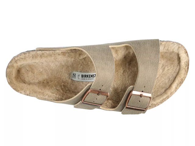 Dsw mens birkenstocks store