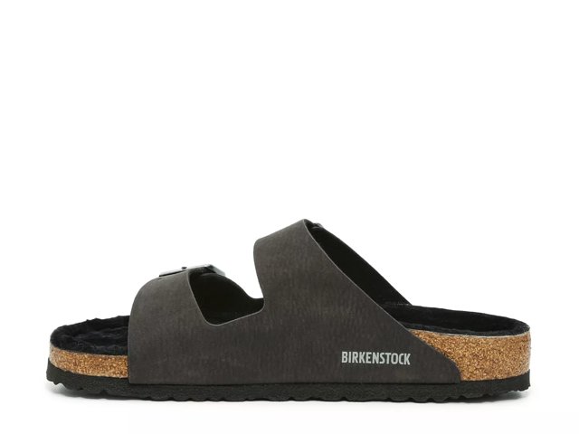 Dsw rubber birkenstocks sales