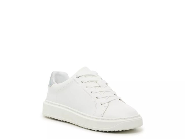 Dsw steve madden gills clearance