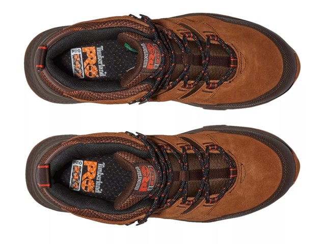 Ariat switchback boots discount