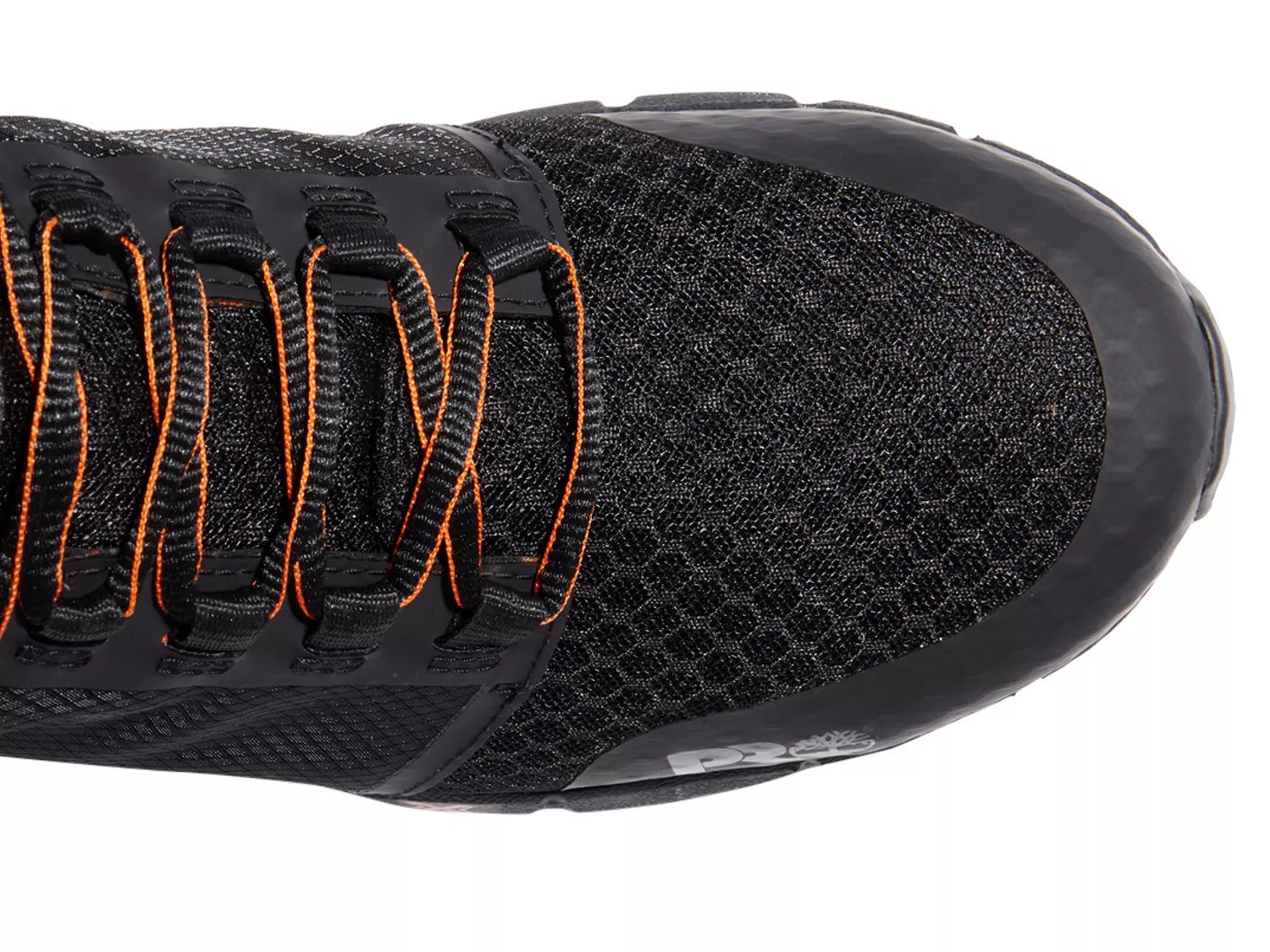 Radius Composite Toe Work Sneaker - Men's