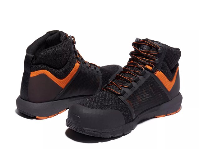 Timberland adidas sneakers 2025