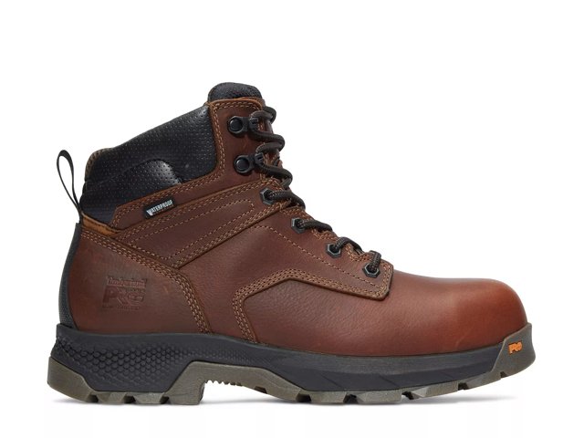 Dsw timberland work boots store