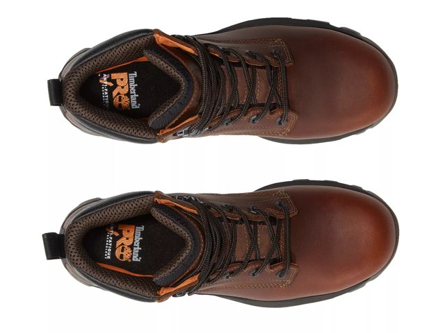 Work boots at dsw online