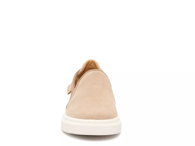 UGG Alameda Slip-On Sneaker - Free Shipping | DSW