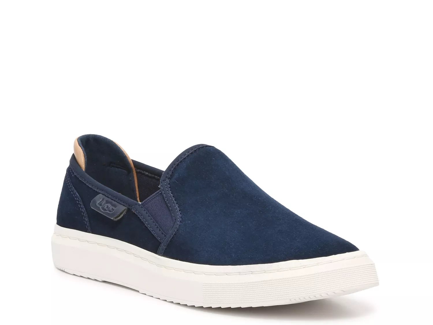 Slip on cheap shoes dsw