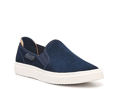 Sofft - Fana Navy • Click Shoes