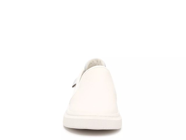 UGG Alameda Slip On Sneaker