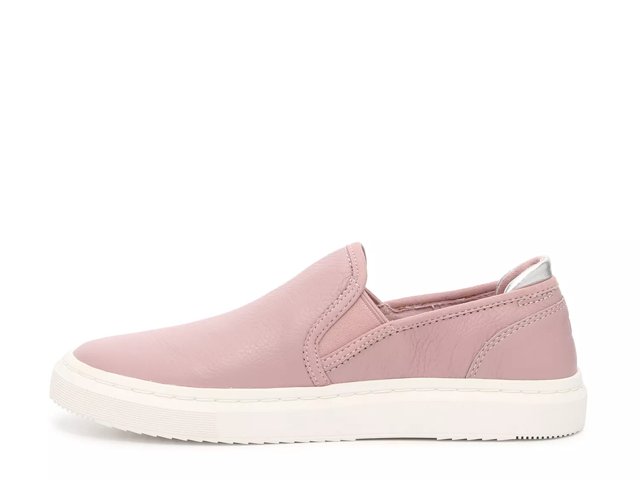 Ugg jass slip on deals