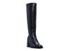 Vince Camuto Sangeti Extra Wide Calf Boot