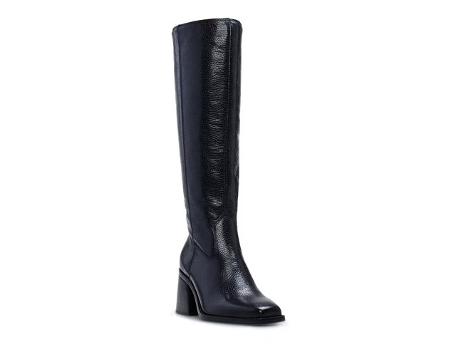Dsw extra wide calf boots outlet