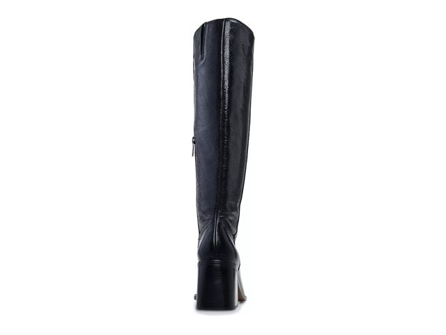 Vince Camuto Sangeti Extra Wide Calf Boot Free Shipping DSW