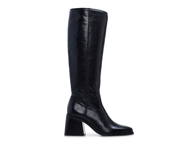 Vince Camuto Sangeti Extra Wide Calf Boot