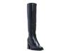 Vince Camuto Sangeti Extra Wide Calf Boot