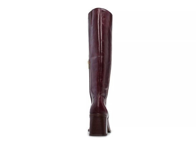 Vince Camuto Sangeti Extra Wide Calf Boot Free Shipping DSW