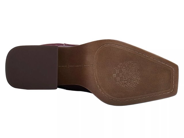 Vince camuto wide calf hotsell