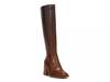 Vince Camuto Sangeti Extra Wide Calf Boot - Free Shipping | DSW