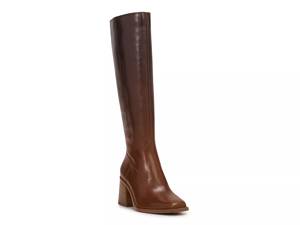 Dsw calf fashion boots