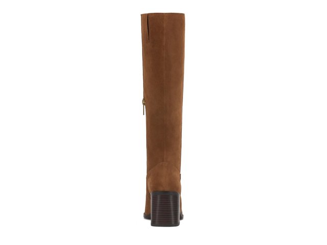 Vince Camuto Sangeti Extra Wide Calf Boot
