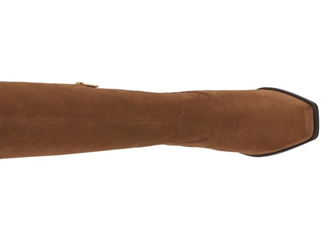 Vince Camuto Sangeti Extra Wide Calf Boot