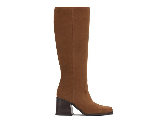 Vince Camuto Sangeti Extra Wide Calf Boot