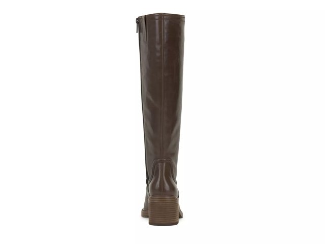 Dsw extra wide calf boots hot sale