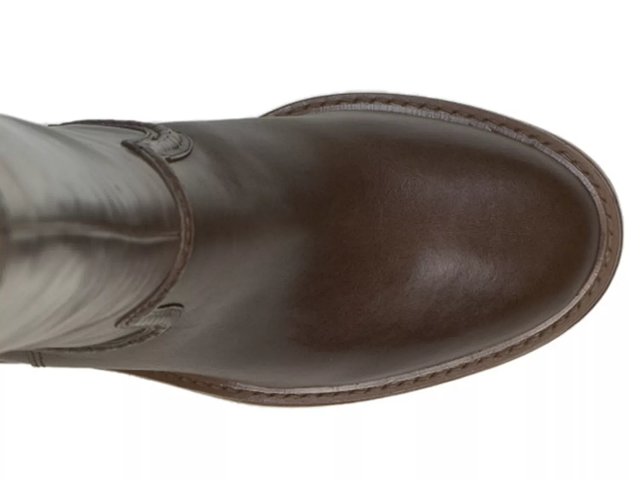 Mens extra wide calf boots new arrivals