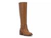 Dsw extra clearance wide calf boots