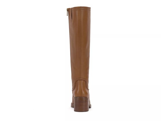 Wide fit knee high boots ireland hot sale