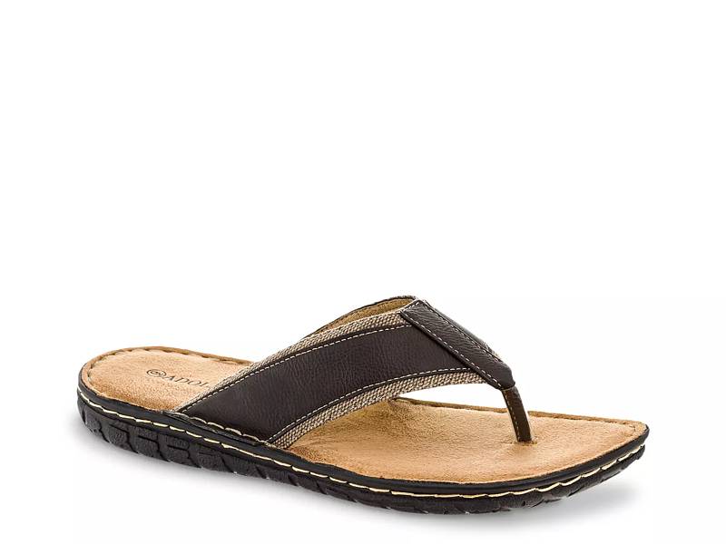 Guinness flip flops hot sale with bottle opener