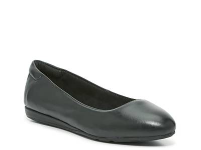 Dsw flat hot sale womens shoes