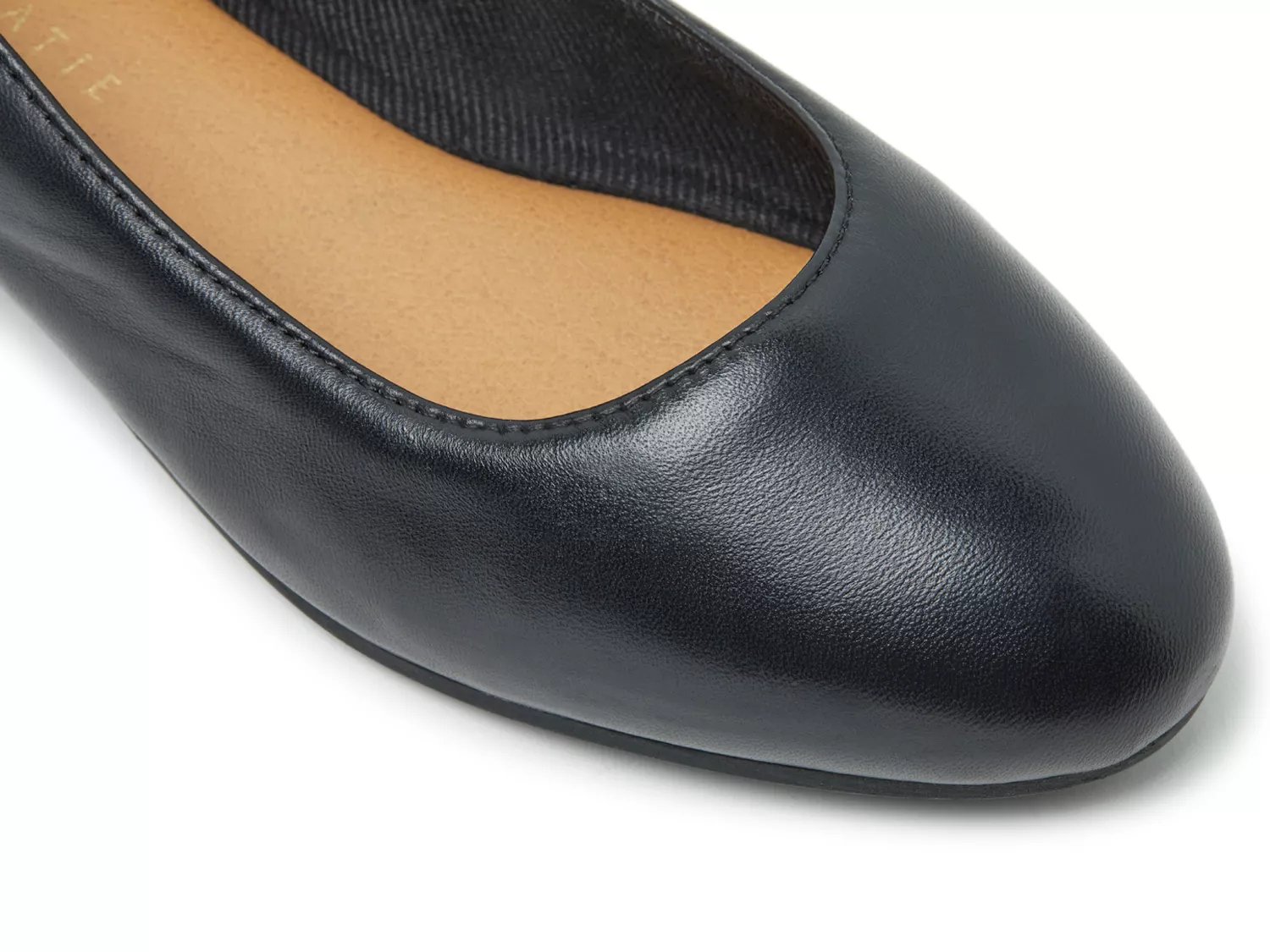 Eryn Wedge Slip-On