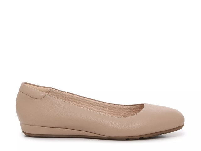 Kelly Katie Eryn Wedge Slip On Free Shipping DSW