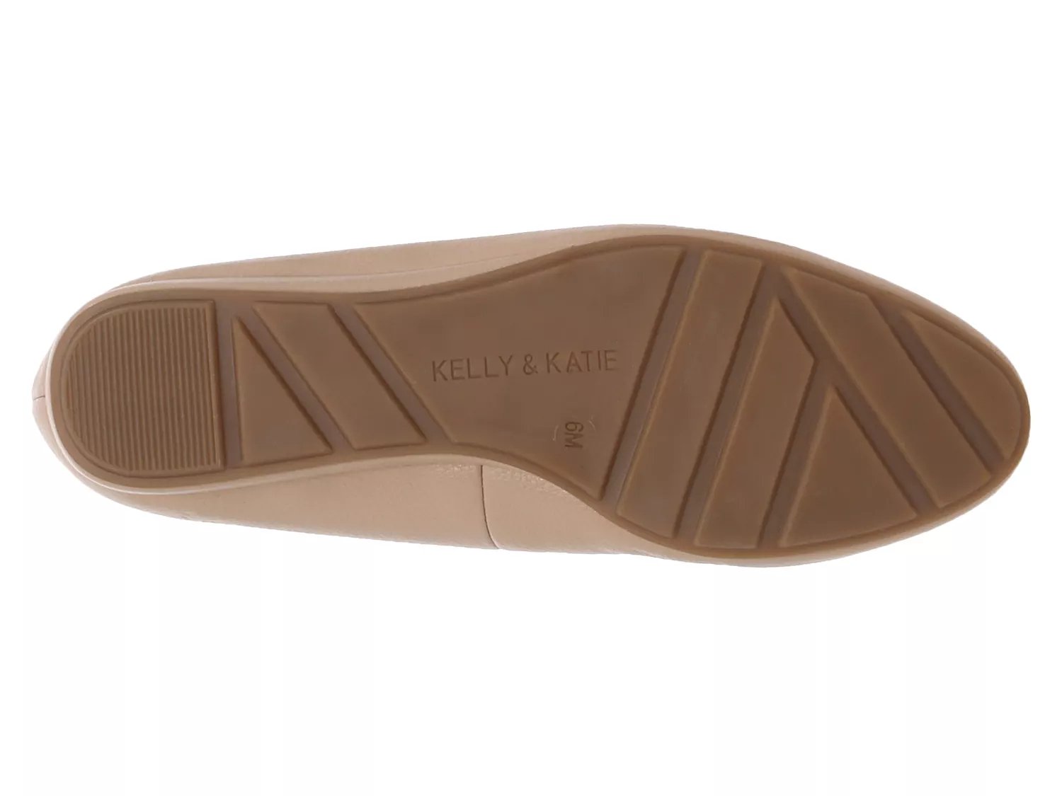 Eryn Wedge Slip-On