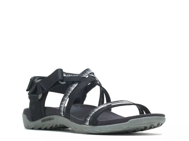 Dsw merrell womens new arrivals sandals