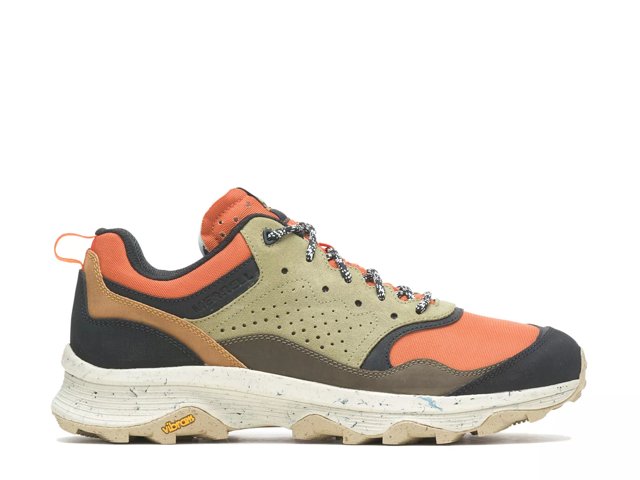 Merrell solo mens 2025